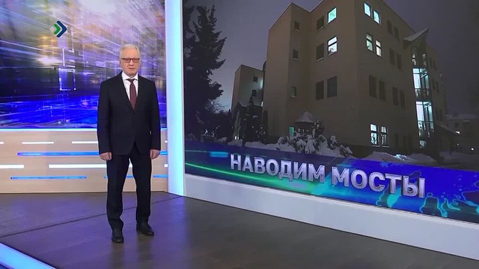 ���������� ������� ����������� ����������������� ���� � ������ ��������� ����� ����� ����������� ������