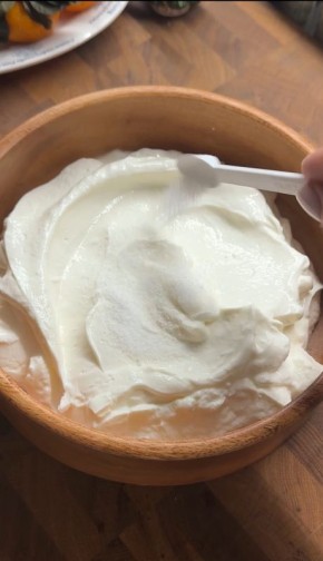 �������� ���� �� ��� ����������� ��� ������ � ������� � ��������� �������� ��� �������� ��������