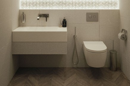 ������������� ���: ��� ������� � �������� ���������� ��� ������ ������