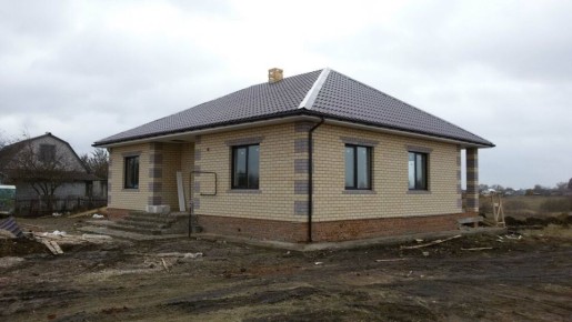 ����������� ��� �� ����� ������� ���� ������ ���������� �������