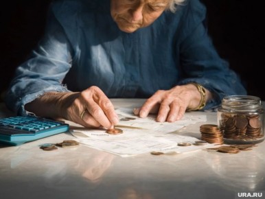 ������� � ��������������� ������� ��������� ����� ����������� � ������ �� ����� �����