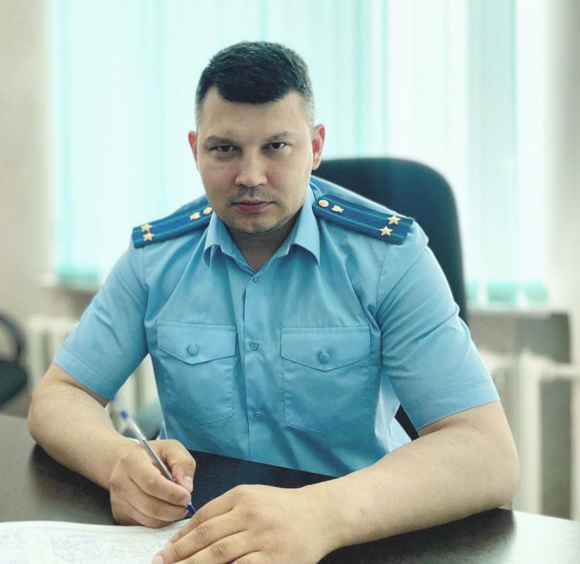 3 ������� 2026 ���� �������� �������-���������� ������ ������ ������������ �������� �� ���� �������-��������� ����������� �������� �������� � ��������� �������� ���� ����������� �������� ������ �������� ���������� ��������...