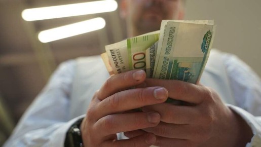 ��� ������������ ���������� �������� ��������� ������ ���������