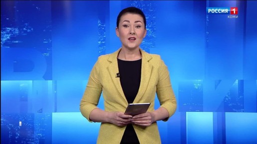 � ���������� �������� ����� ������ ��� ������������