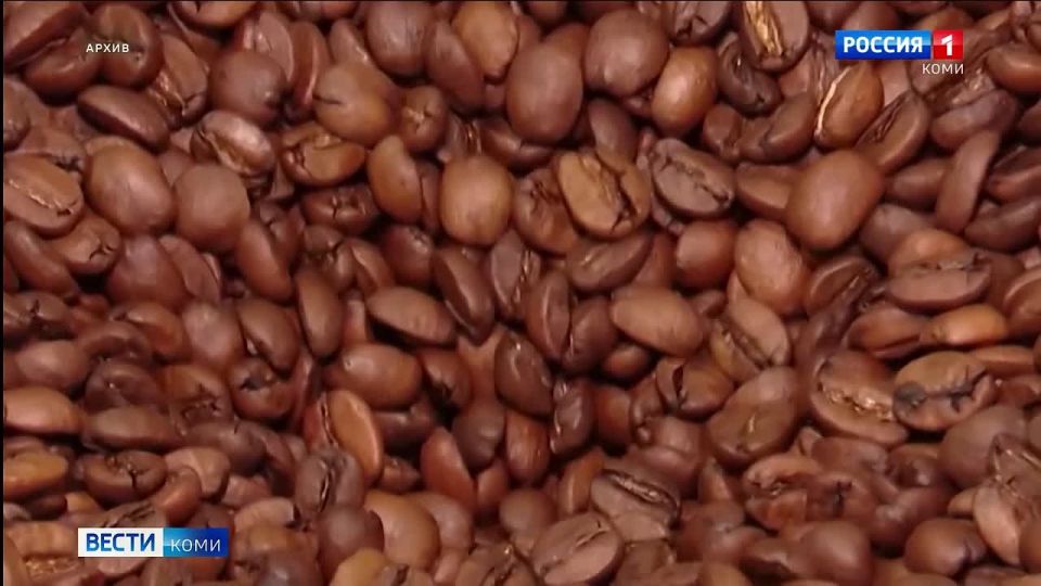 � ���� ����� ��� � ��� ���� ������������ ���� �� ��������