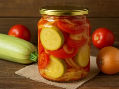 ���������� ������ ����������� ��������, ������� ��������� ���� � �����