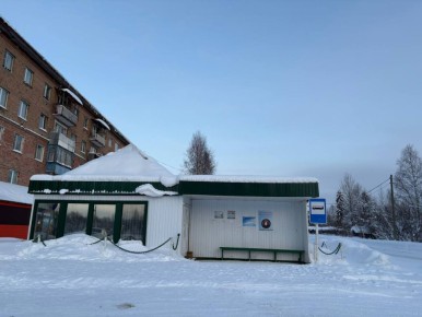 ����������� �������-���������� ������ ������� ������������ ������������ ��������� � ���������