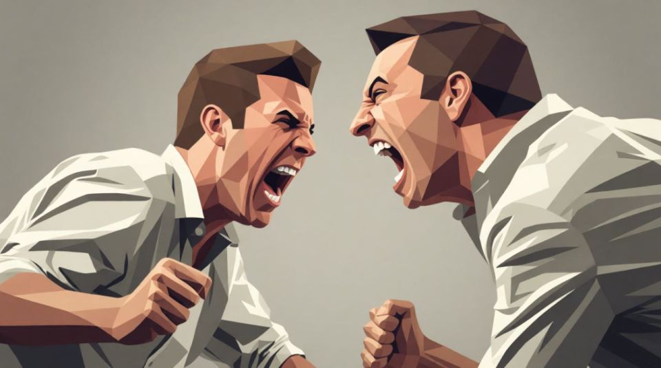 � ���������� �������� ������� ����� ���������� ����� ����� �� ���������� ����� �������� ����������