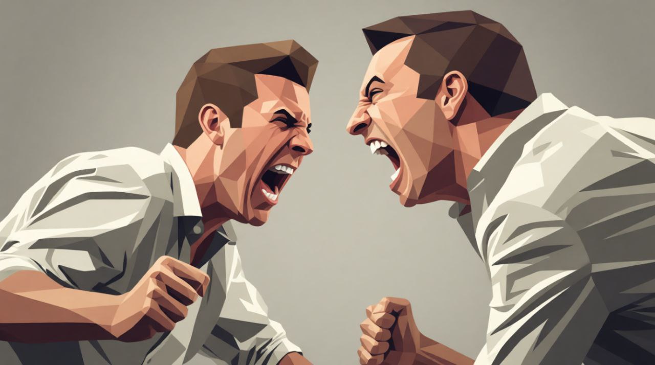 В Сыктывкаре охранник ночного клуба предстанет перед судом за причинение вреда здоровью посетителя