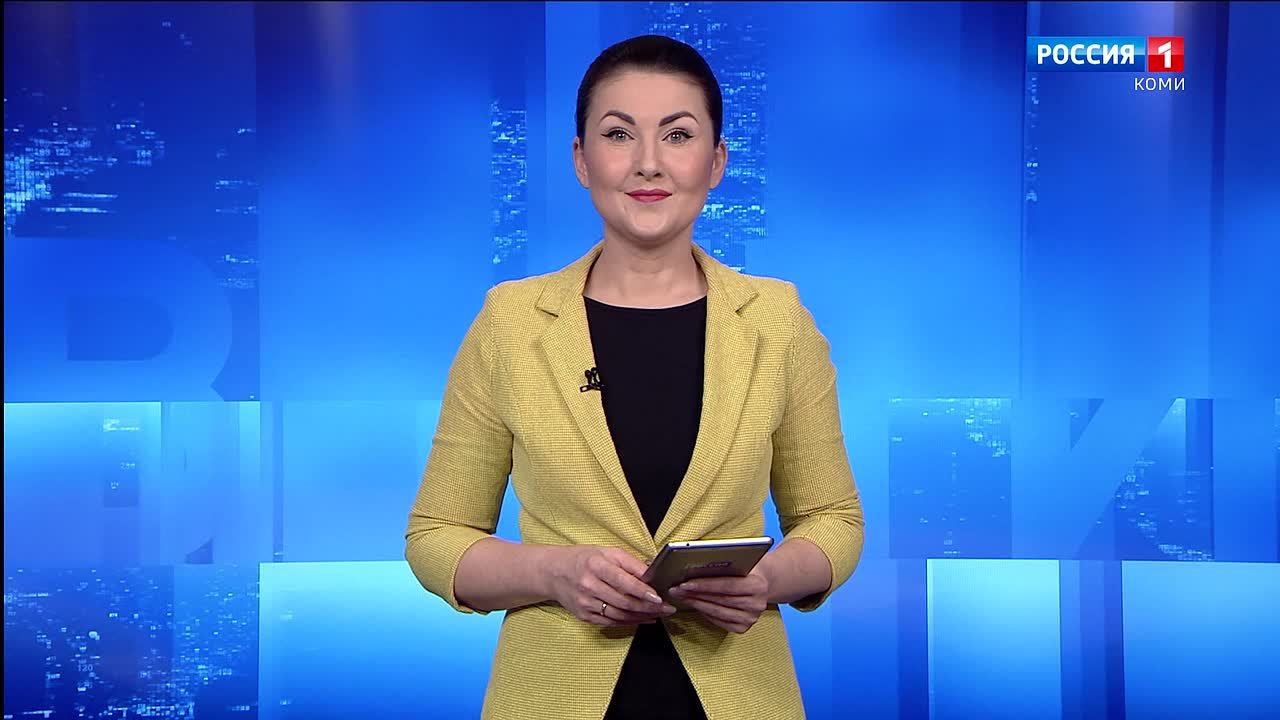 Сегодня на Республиканском лыжном стадионе имени Раисы Сметаниной стартует II Этап зимней Спартакиады молодежи России!