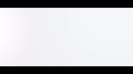В сети вирусится новый тренд: зумеры массово скупают квартиры в Воркуте по цене айфона