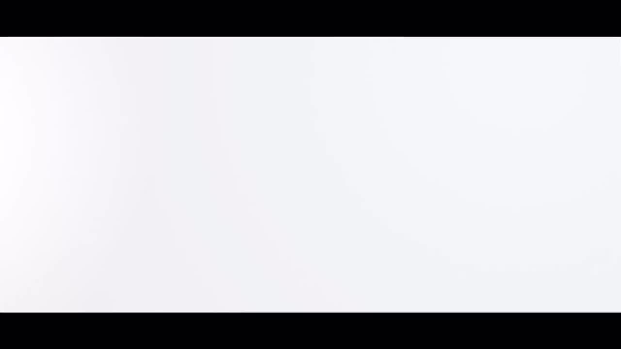 В сети вирусится новый тренд: зумеры массово скупают квартиры в Воркуте по цене айфона