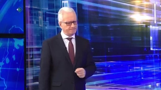 ��������� �������� �������� �.�. ������������ ��������� ����� ������������ ������� ����