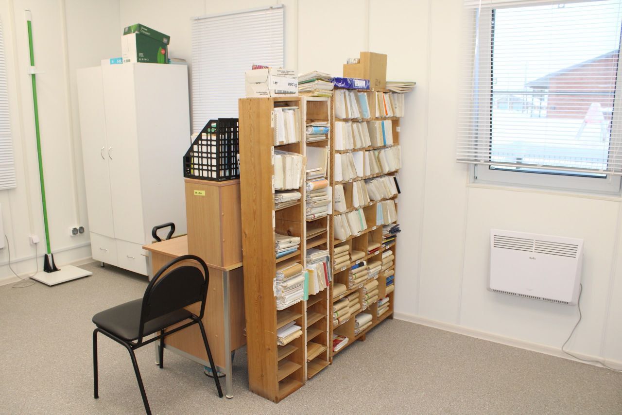 Ростислав Гольдштейн: Год села в Республике Коми продолжает радовать знаковыми событиями в сельских населённых пунктах Ростислав Гольдштейн: Год села в Республике Коми продолжает радовать знаковыми событиями в сельских населённых пунктах