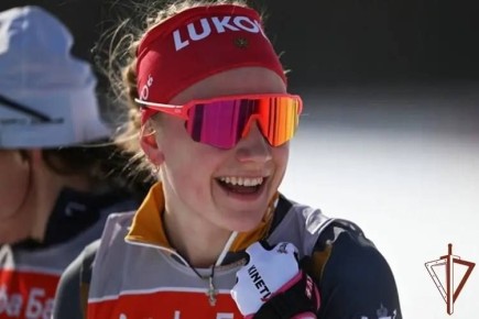 ����������� ���������� ��������� ������ ����� ������ �� ������ ������