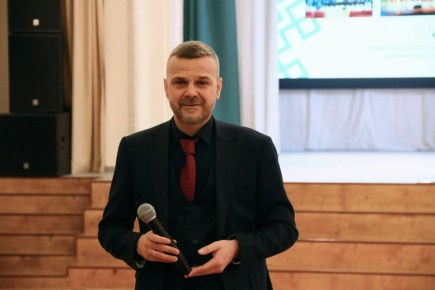 ������ ��������: ������� ����� ������ � ����� �������������� ������� - �������� �� ������ ������ ������� ����������� � 2025 ����