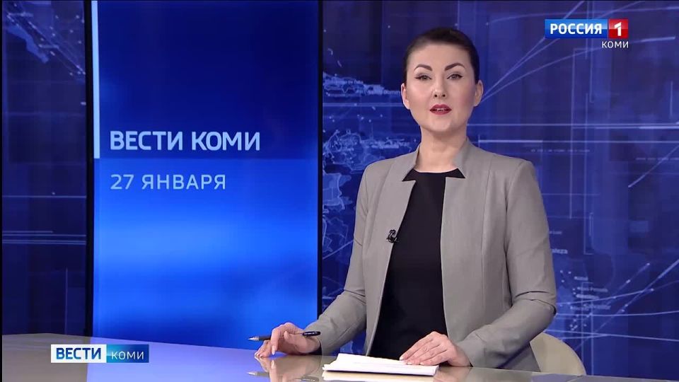 ��������� ������ �������� �������� ������