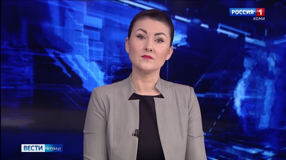 � ��������������� ������ ���� ������ ������������ ���� ������������� ���������������