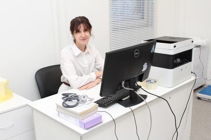 Ростислав Гольдштейн: Год села в Республике Коми продолжает радовать знаковыми событиями в сельских населённых пунктах Ростислав Гольдштейн: Год села в Республике Коми продолжает радовать знаковыми событиями в сельских населённых пунктах