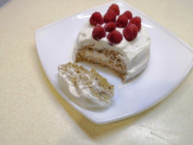 ������� ������ �� �������: ������� ��������� �� ������� ������� � ���������� �����