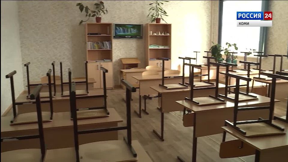 ��� ����� � ���������� ������� �� �������� ��-�� �������� ��������