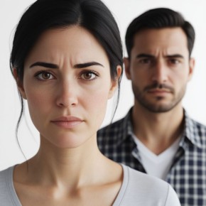 ������� ������ ���������: ������� ���� � ������ ����� ����� ������