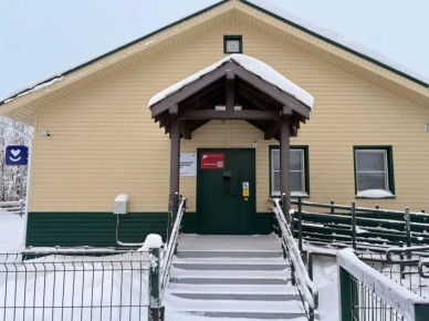 ��������� ����������: ��� ���� � ���������� ���� ���������� �������� ��������� ��������� � �������� ��������� �������