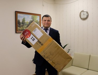 ���������� ��������� �� �������� �������� ���� ��������� �������� ��������� � �������� � ���