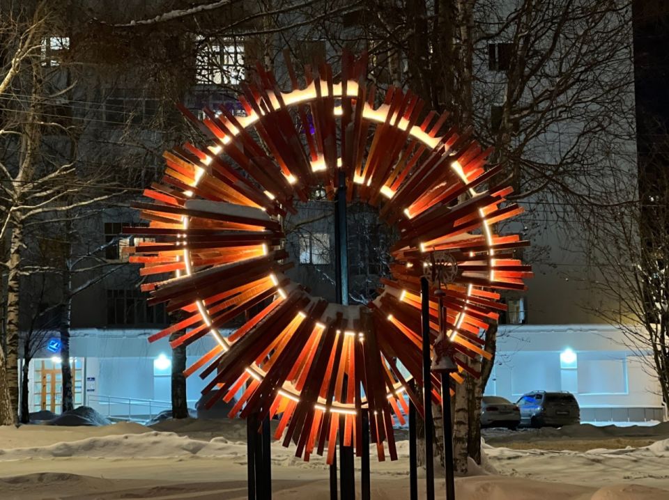 � ���������� �������� ������ ���������� ��������� ���� ��������� ����� �����������