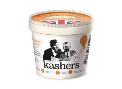 Польза каши в повседневном рационе и как выбрать свою