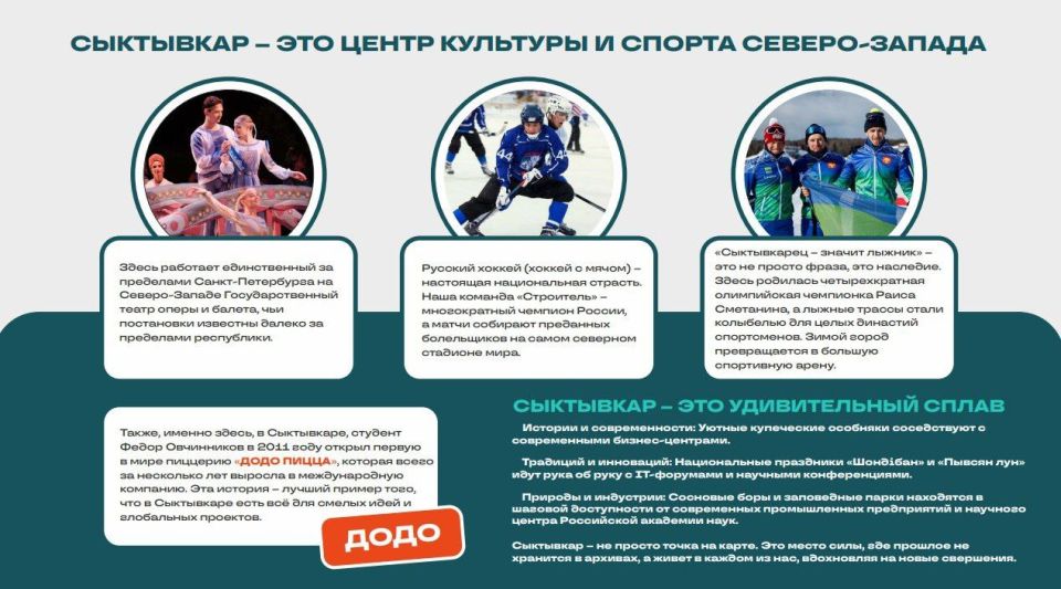 ������ ��������: ������! �� ��������� ������ �� ������� �� ������������� ������ �������������� ������ �� ���� ����������