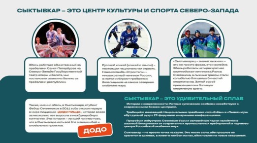 ������ ��������: ������! �� ��������� ������ �� ������� �� ������������� ������ �������������� ������ �� ���� ����������