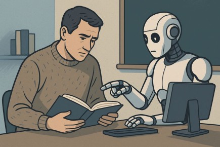 ������� � ���� ���� �����: ��������� ���������� �� ������ ������� � ���� � �����������