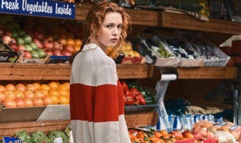 ���������������� ��������: ��� ��� �������� � ��� ������� � �������