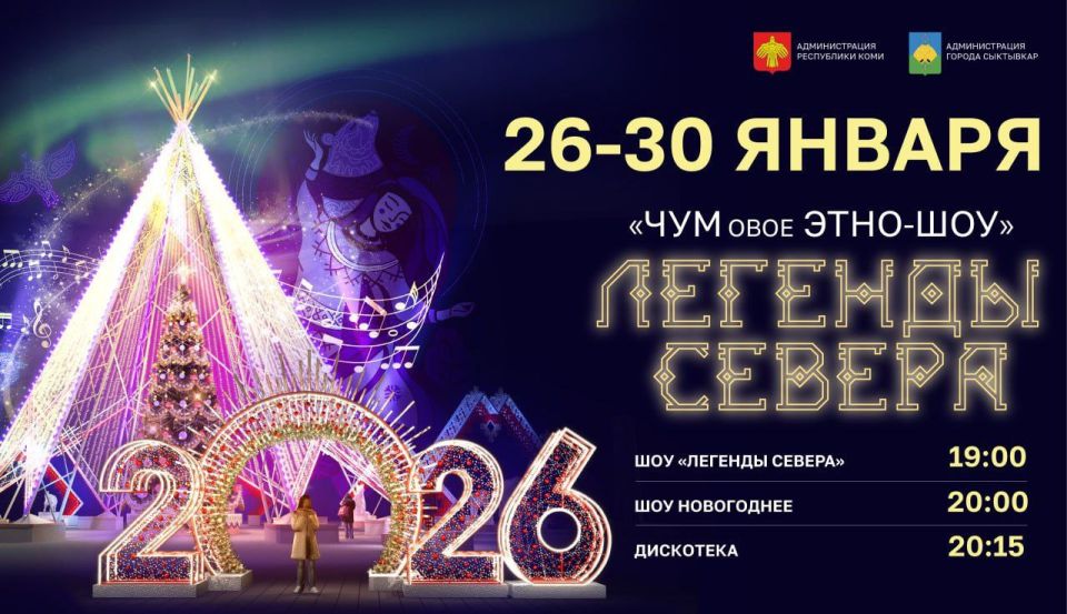 ������������, ����� ���������� ���� ������������ ������� �� ������������ �������