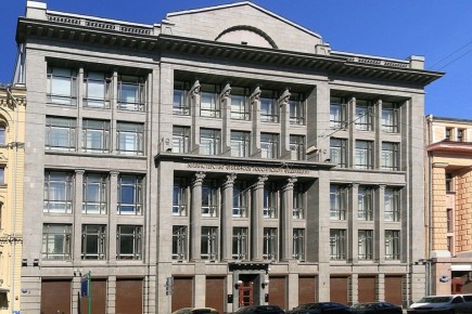 Как пенсионные накопления становятся понятнее и полезнее для повседневной жизни