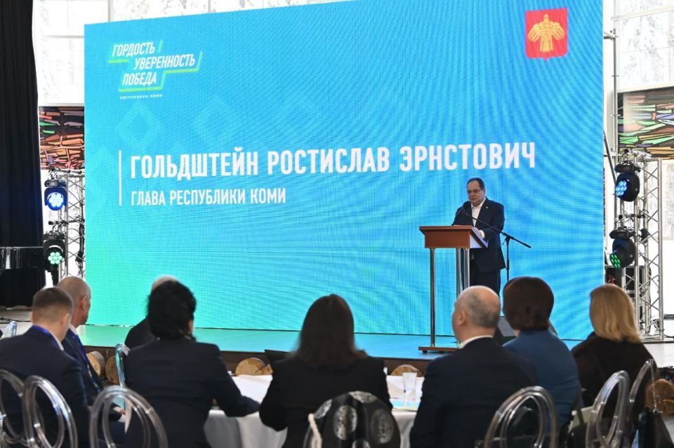 ������ ��������: ������� ������� � ����� �������� ���������, ��� ���������� ��������� �������� � ��������� ����� ��������: ����� ���� ��������� ��������� ����������, ������������� ����������, ����� ���������������, ��������...