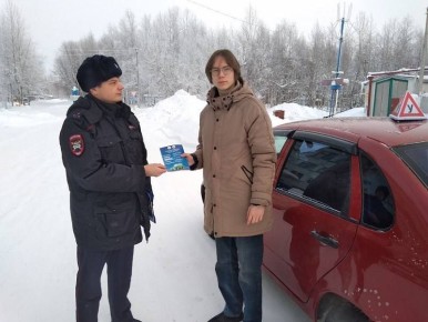 #�����������������11 ������� ���������� ������� ������������� � ������������ ���������� ������� � ������ ����� ����