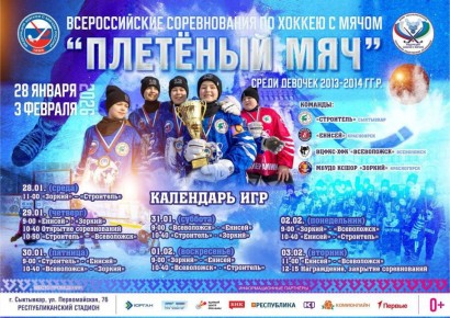 ������ ��������: ���������� � ������������� ������������ �������� ����!