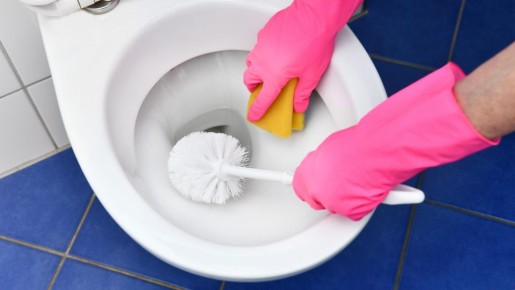 ������ ������� ������� ��������: ��� �������� �� ������� ������� ������