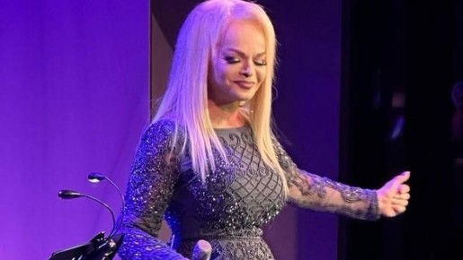 ��� ��������� ������ ���������� �������� ������ ������� �������� ������� ���������� ���-�������