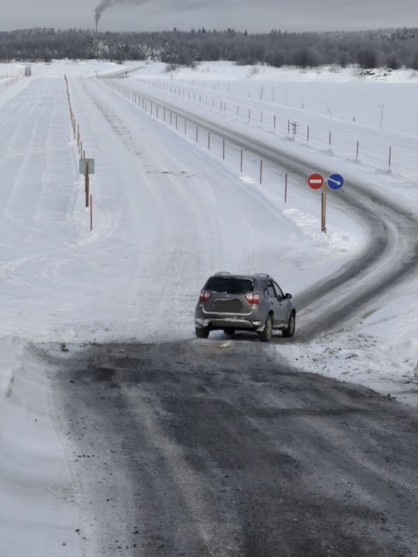 ������ ��������: ��� ������� ������������� ��������