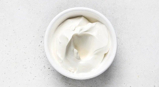 Нежная брокколи в сметане: идеальное блюдо на гарнир