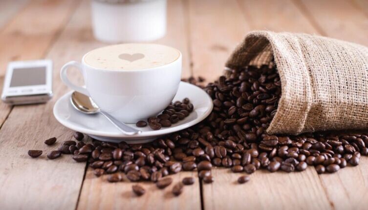 Почему кофе — больше чем бодрящий напиток: что говорят современные исследования