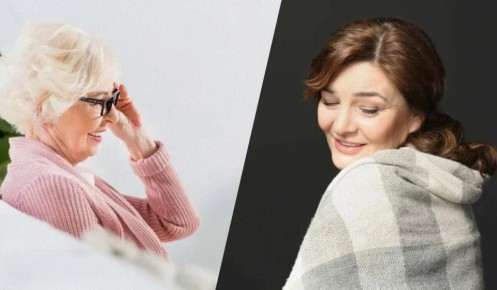 ���������� ��� ������: ����� ������� ����� �������� �� 10 ��� � ������ ����� 50