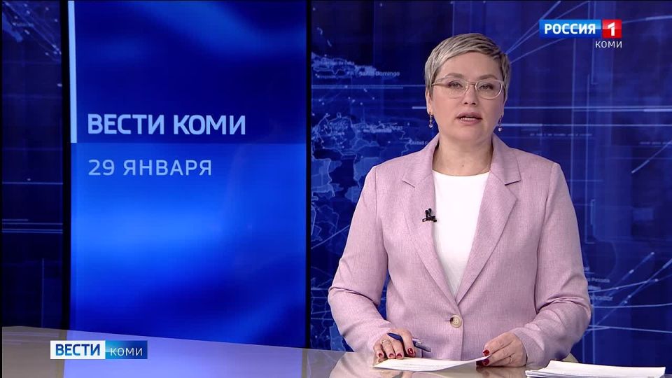 � ���� � ����������� ������ ����� ������������� ��������� ������ ����������� ����. ����� ����� ����������