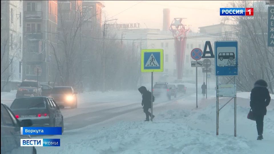 ������� �������� ������� ������� �������� � �������