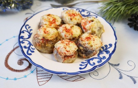 ���������� � ��������� ����� � ����������� �������, ������� ������� �� ����� �� 15 �����