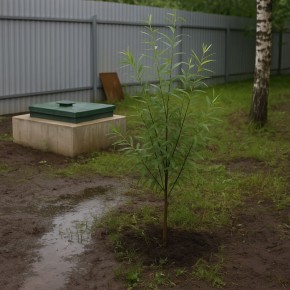 �������� ������� ����� � ��������� ���� ����� ��������-���������