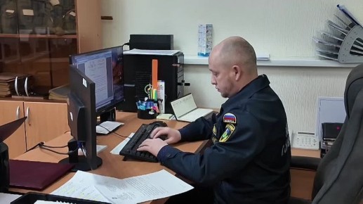 ������ ��������: ��������� ��������! ������� ���������� - ����� ��� ������ �����������, ��� ������� �� ��������